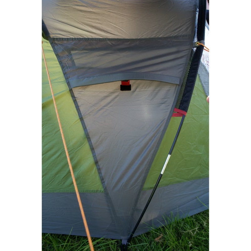 Coleman Darwin 2+ 2 persoons tent