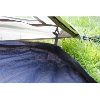 Coleman Darwin 2+ 2 persoons tent