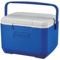Coleman Performance 6 Personal Cooler 4,7L