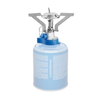 Campingaz Twister Connect gasbrander
