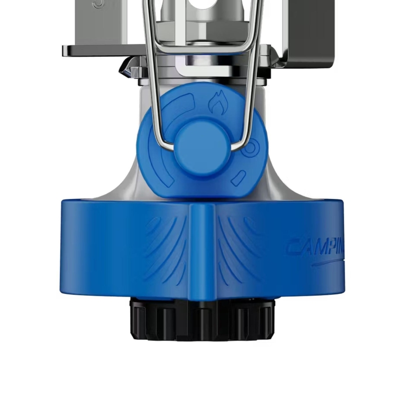 Campingaz Twister Connect gasbrander