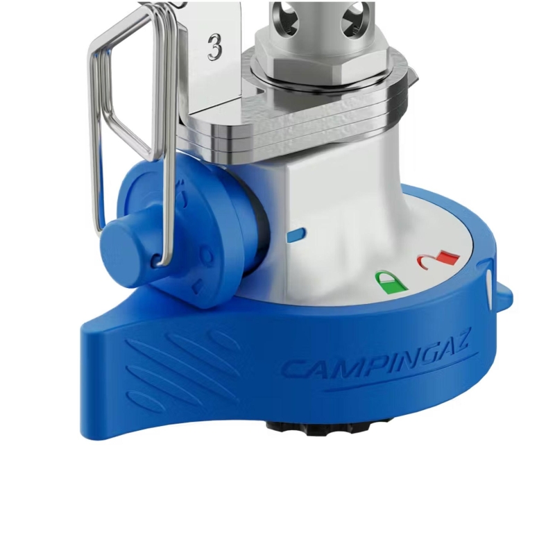 Campingaz Twister Connect gasbrander