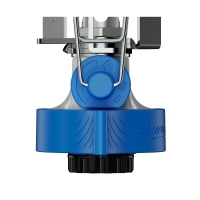 Campingaz Twister Connect Piezo