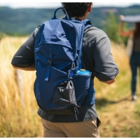 Campingaz Twister Connect Piezo