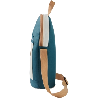 Campingaz Fold'N Cool Bottle Cooler 1,5L