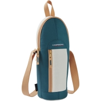 Campingaz Fold'N Cool Bottle Cooler 1,5L koelbox