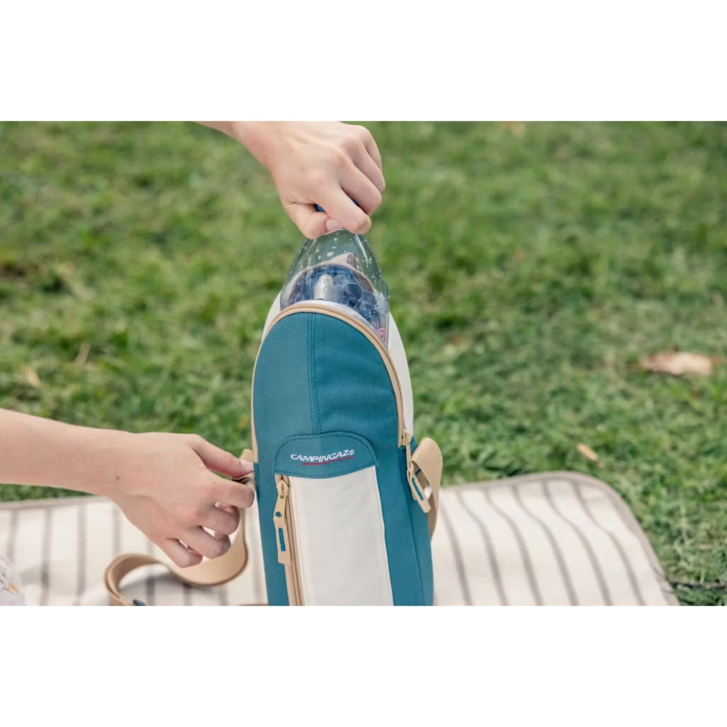 Campingaz Fold'N Cool Bottle Cooler 1,5L koelbox