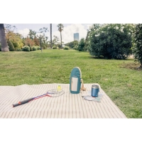 Campingaz Fold'N Cool Bottle Cooler 1,5L koelbox