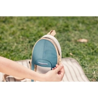 Campingaz Fold'N Cool Bottle Cooler 1,5L koelbox