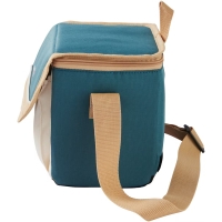 Campingaz Fold'N Cool Minimaxi 5L koelbox