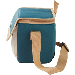 Campingaz Fold'N Cool Minimaxi 5L