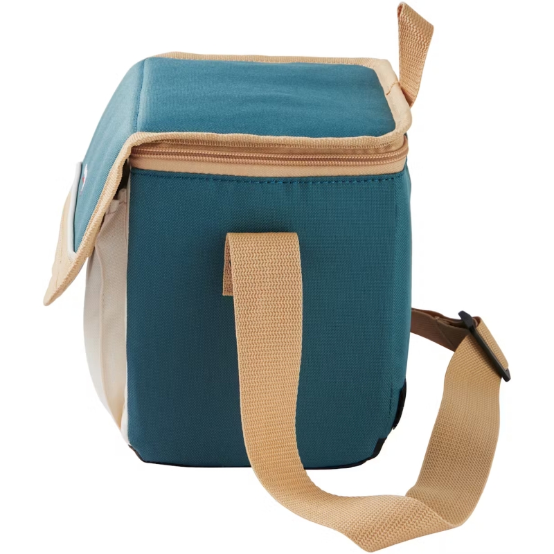 Campingaz Fold'N Cool Minimaxi 5L koelbox