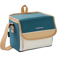 Campingaz Fold'N Cool Minimaxi 5L koelbox