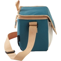 Campingaz Fold'N Cool Minimaxi 5L koelbox