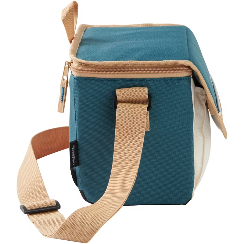 Campingaz Fold'N Cool Minimaxi 5L koelbox