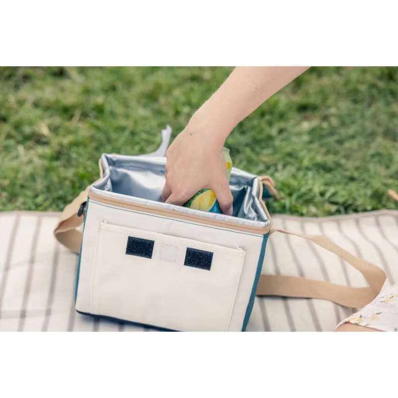 Campingaz Fold'N Cool Minimaxi 5L koelbox