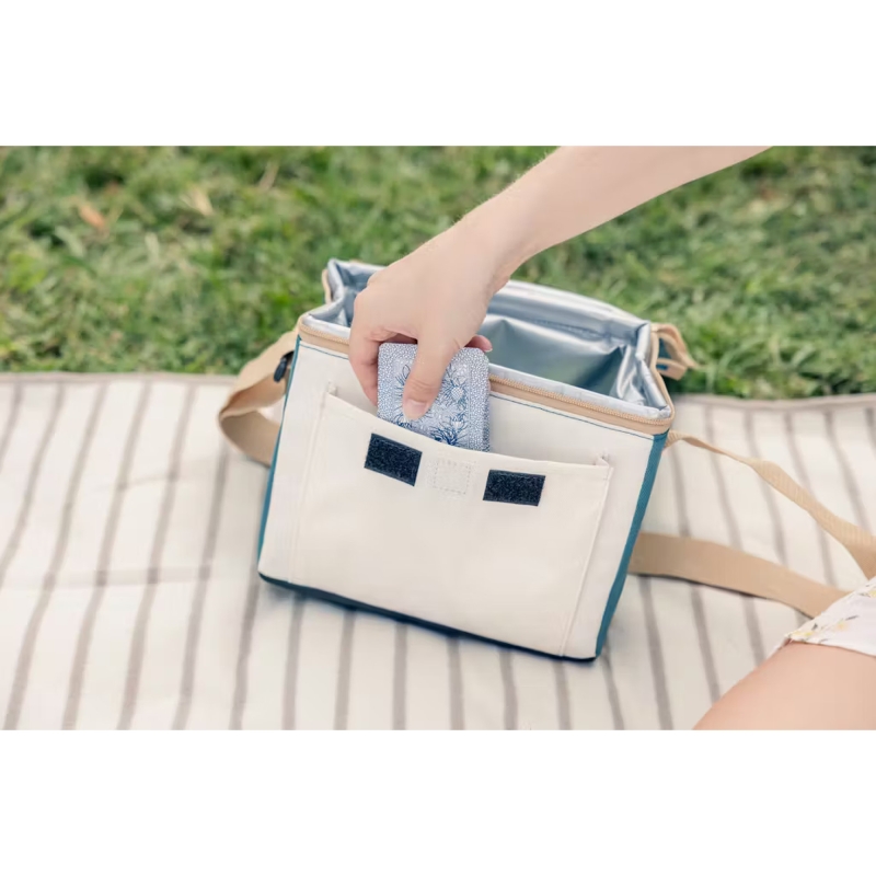 Campingaz Fold'N Cool Minimaxi 5L koelbox