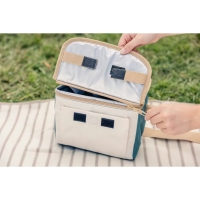 Campingaz Fold'N Cool Minimaxi 5L koelbox