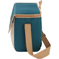 Campingaz Fold'N Cool Minimaxi 10L koelbox