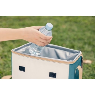 Campingaz Fold'N Cool Minimaxi 10L