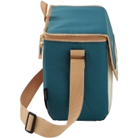 Campingaz Fold'N Cool Minimaxi 10L koelbox