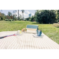 Campingaz Fold'N Cool Minimaxi 10L koelbox