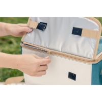 Campingaz Fold'N Cool Minimaxi 10L koelbox