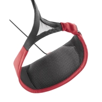 Edelrid Helios II Lava