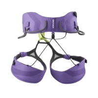 Edelrid Helia II Violet