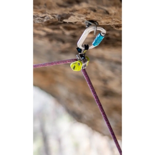 Edelrid Ohmega  Oasis