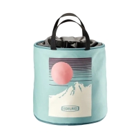 Edelrid Boulder Bag Herkules  Dolphin pofzak