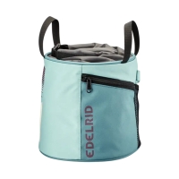 Edelrid Boulder Bag Herkules  Dolphin pofzak
