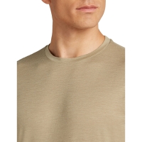 Icebreaker Mer 150 Tech Lite III SS Tee Flagstone