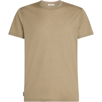 Icebreaker Mer 150 Tech Lite III SS Tee Flagstone