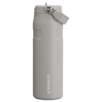 Stanley The IceFlow Bottle Flip Straw 2.0 0,7L  Ash