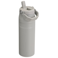 Stanley The IceFlow Bottle Flip Straw 2.0 0,7L  Ash