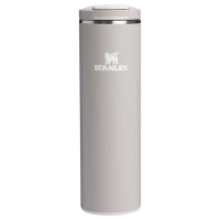 Stanley The Transit Fliptop Mug 0,47L Ash