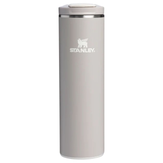 Stanley The Transit Fliptop Mug 0,47L  Ash