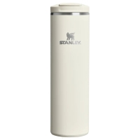 Stanley The Transit Fliptop Mug 0,47L  Cream Gloss