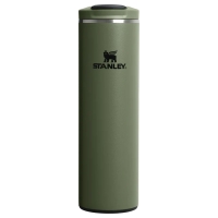 Stanley The Transit Fliptop Mug 0,47L  Dried Pine