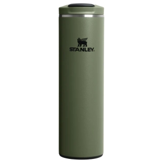 Stanley The Transit Fliptop Mug 0,47L  Dried Pine