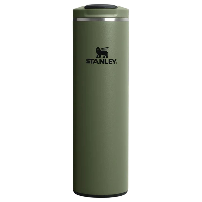 Stanley The Transit Fliptop Mug 0,47L  Dried Pine