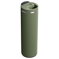 Stanley The Transit Fliptop Mug 0,47L  Dried Pine