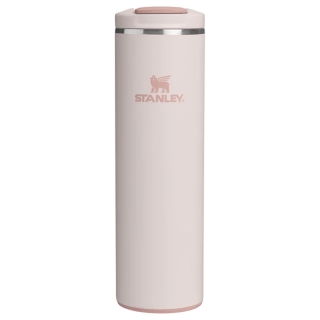 Stanley The Transit Fliptop Mug 0,47L Rose Quartz