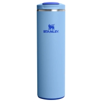 Stanley The Transit Fliptop Mug 0,47L  Blue Sky