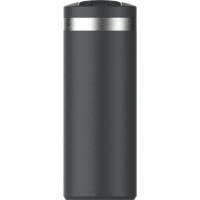 Stanley The Transit Fliptop Mug 0,35L  Black 2.0