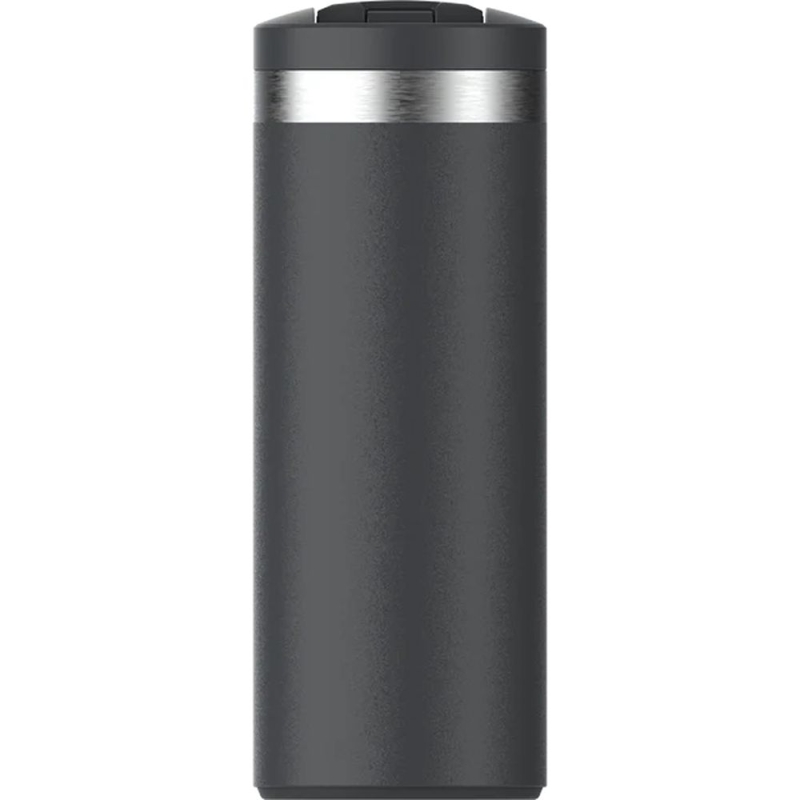 Stanley The Transit Fliptop Mug 0,35L  Black 2.0