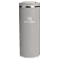 Stanley The Transit Fliptop Mug 0,35L  Ash