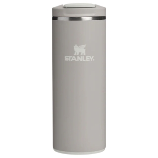 Stanley The Transit Fliptop Mug 0,35L  Ash