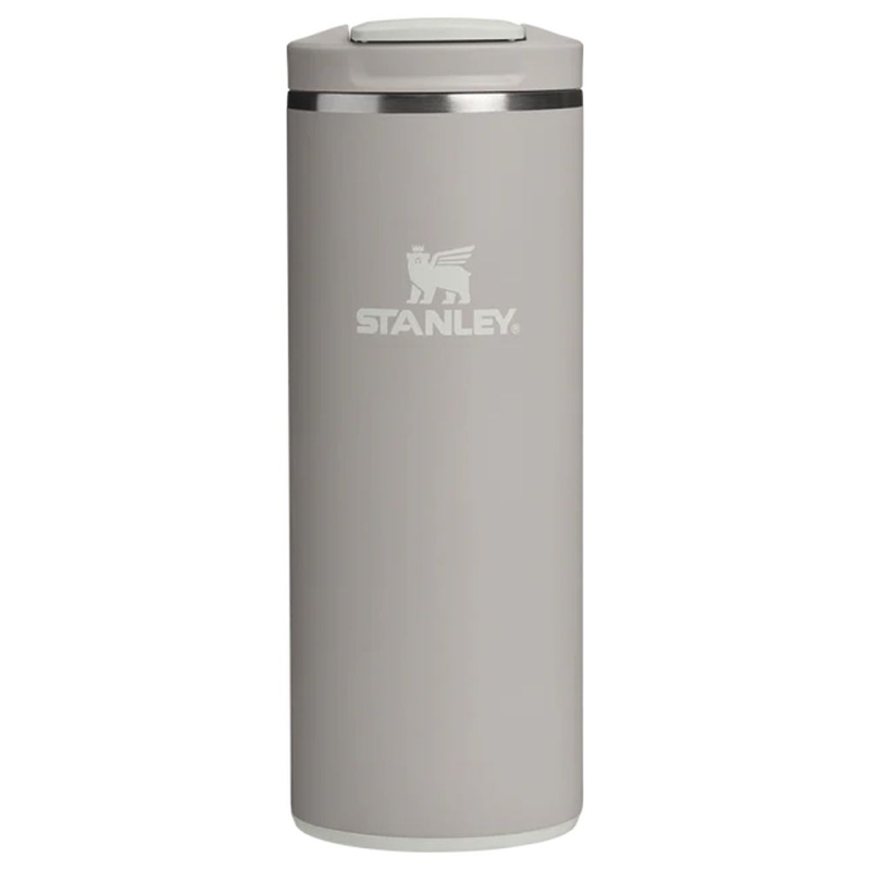 Stanley The Transit Fliptop Mug 0,35L  Ash